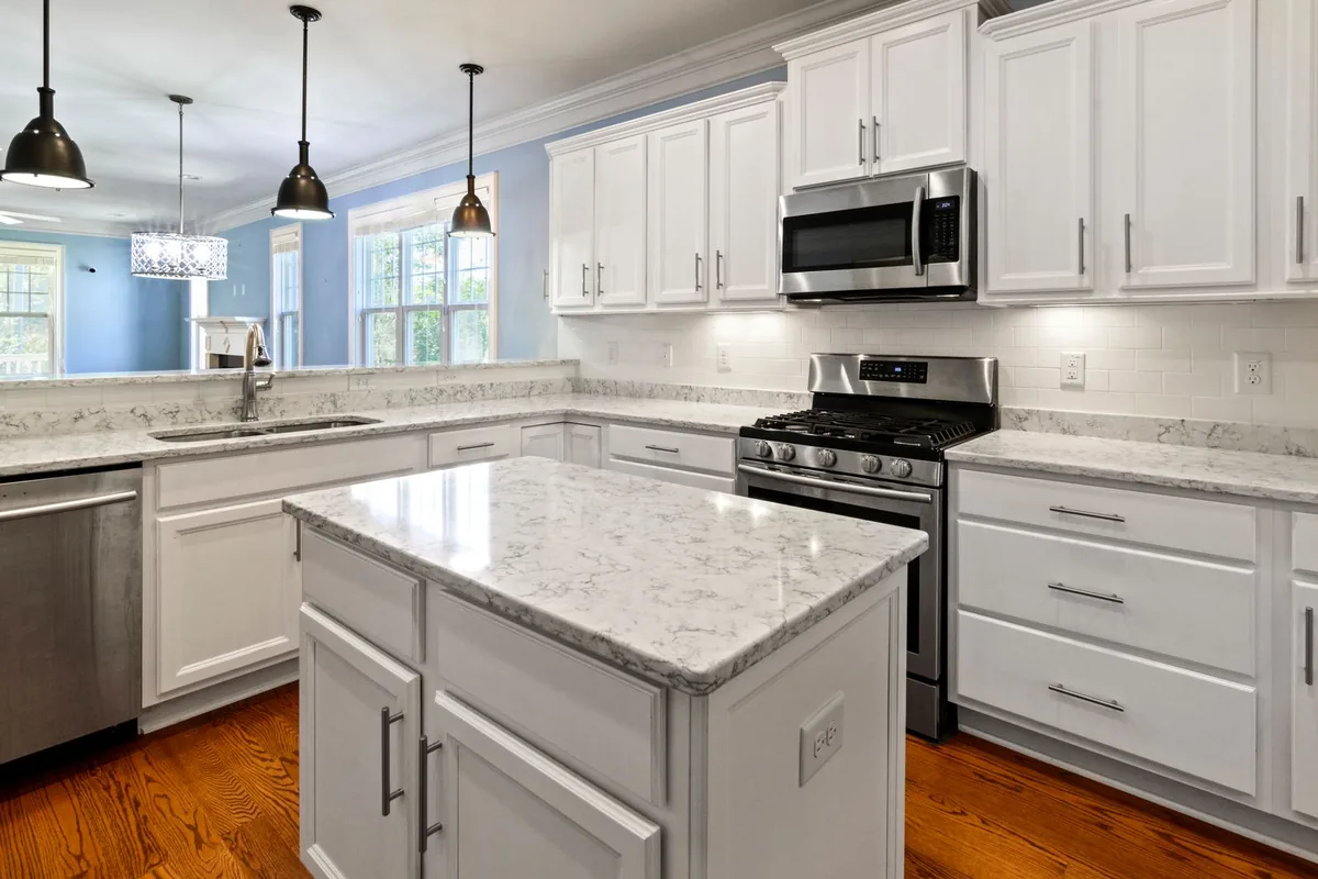 Filth & Squalor Cleanup in Lincolnia, VA
